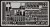 Eduard 35844 - Leclerc Serie 2 (TAM)