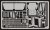 Eduard 35845 - Centurion Mk.III (TAM)