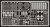 Eduard 35868 - Jagdpanther command (DRA)