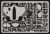 Eduard 35870 - leFH18/40 (AFV)
