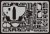Eduard 35870 - leFH18/40 (AFV)