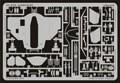 Eduard 35870 - leFH18/40 (AFV)