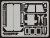 Eduard 35871 - Jagdpanzer Hetzer (EDU)