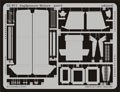 Eduard 35871 - Jagdpanzer Hetzer (EDU)
