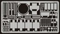 Eduard 35873 - Flak 37 88mm (DRA)