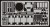 Eduard 35873 - Flak 37 88mm (DRA)