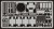 Eduard 35873 - Flak 37 88mm (DRA)