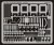 Eduard 35873 - Flak 37 88mm (DRA)