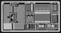 Eduard 35875 - StuG.III Ausf.B interior (TAM)