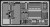 Eduard 35875 - StuG.III Ausf.B interior (TAM)