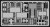 Eduard 35875 - StuG.III Ausf.B interior (TAM)
