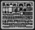 Eduard 35876 - Flak 38 20mm (DRA)