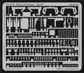 Eduard 35876 - Flak 38 20mm (DRA)