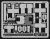 Eduard 35876 - Flak 38 20mm (DRA)