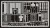 Eduard 35877 - BR 52 w/Steifrahmentender interior (TRU)