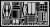 Eduard 35878 - Sd.Kfz.11/4 Nebelkraftwagen (AFV)