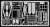 Eduard 35878 - Sd.Kfz.11/4 Nebelkraftwagen (AFV)