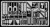 Eduard 35880 - Sd.Kfz.251/1 Ausf.C Stuka zu Fuss (AFV)