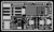 Eduard 35882 - M-113 IDF Fitter exterior (ACA)