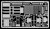 Eduard 35882 - M-113 IDF Fitter exterior (ACA)