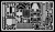 Eduard 35882 - M-113 IDF Fitter exterior (ACA)