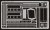 Eduard 35884 - KV-1E (TRU)