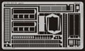 Eduard 35884 - KV-1E (TRU)