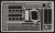 Eduard 35884 - KV-1E (TRU)