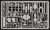 Eduard 35887 - Sd.Kfz.251/22 Ausf.D (AFV)