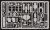 Eduard 35887 - Sd.Kfz.251/22 Ausf.D (AFV)