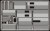 Eduard 35891 - BR 52 w/Steifrahmentender floor plate (TRU)