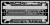 Eduard 35892 - T-70M early rounded fenders (MIA)