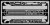 Eduard 35892 - T-70M early rounded fenders (MIA)