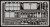 Eduard 35893 - StuG.IV Ausf.G late (DRA)