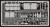 Eduard 35893 - StuG.IV Ausf.G late (DRA)