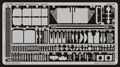 Eduard 35893 - StuG.IV Ausf.G late (DRA)