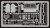 Eduard 35893 - StuG.IV Ausf.G late (DRA)