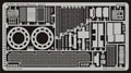 Eduard 35894 - M-1A1 (ITA)