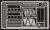 Eduard 35895 - KV-1 German Pz.Kpfw (TRU)