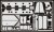 Eduard 35908 - Zimmerit JgdPz.IV A-0 (DRA)