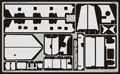 Eduard 35908 - Zimmerit JgdPz.IV A-0 (DRA)