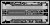 Eduard 35909 - T-70M early bended fenders (MIA)
