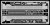 Eduard 35909 - T-70M early bended fenders (MIA)