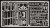 Eduard 35910 - Sd.Kfz.234/4 (DRA)