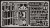 Eduard 35910 - Sd.Kfz.234/4 (DRA)