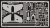 Eduard 35910 - Sd.Kfz.234/4 (DRA)