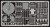 Eduard 35912 - M-3 Lee interior (ACA)