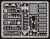 Eduard 35912 - M-3 Lee interior (ACA)