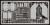 Eduard 35913 - M-3 Lee exterior (ACA)