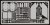 Eduard 35913 - M-3 Lee exterior (ACA)